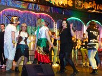 Garderabatz 2015 (265)